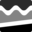 www.misfitkaraoke.com favicon